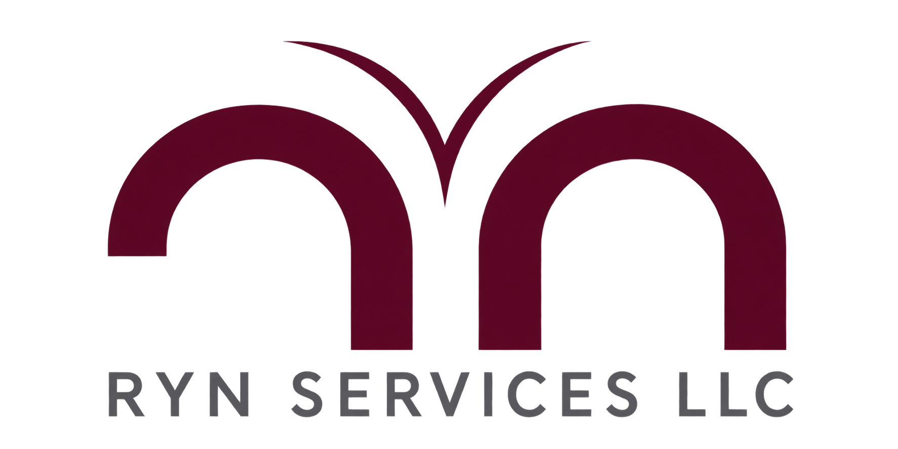 RYN Services LLC